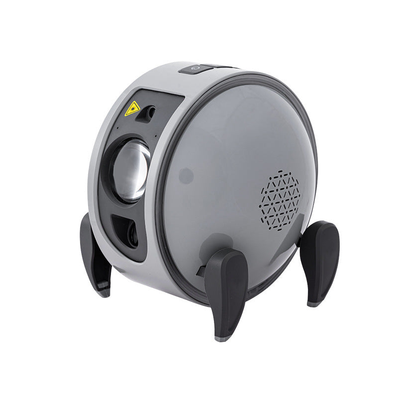 Fantasy Children's Projector Toy